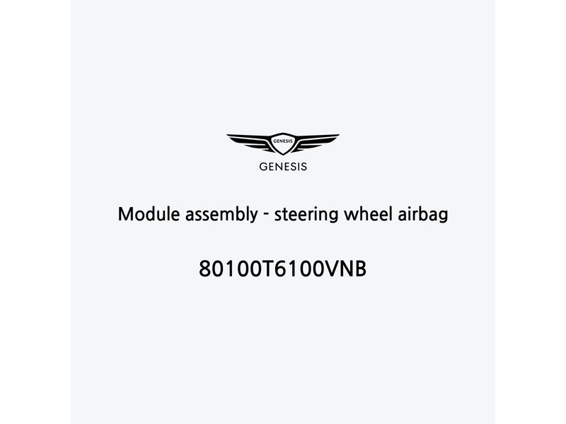 module-assembly-steering-wheel-airbag-80100t6100vnb-de