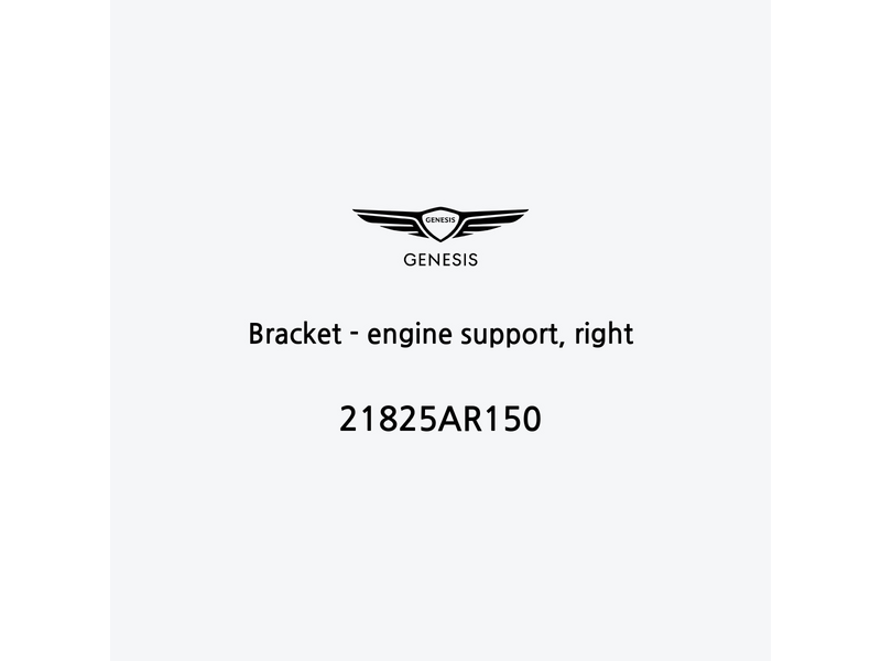 bracket-engine-support-right-21825ar150-fr