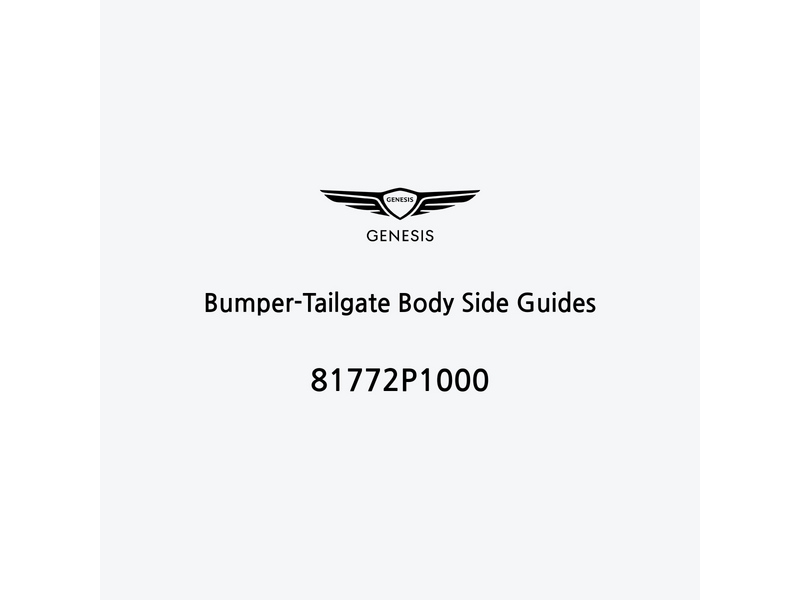 bumper-tailgate-body-side-guides-81772p1000