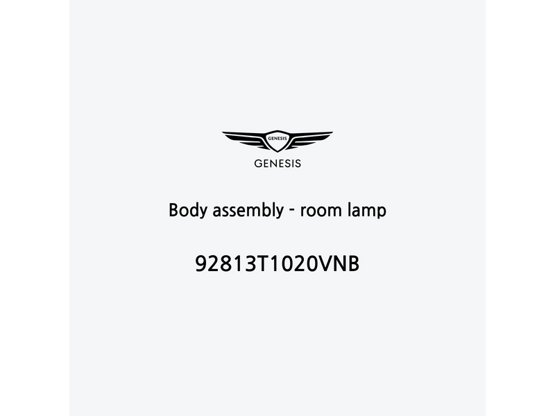 body-assembly-room-lamp-92813t1020vnb-fr