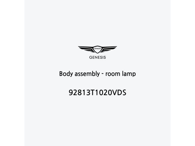 body-assembly-room-lamp-92813t1020vds-fr