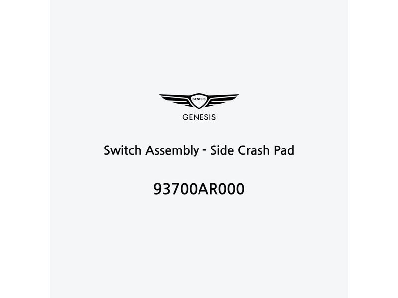 switch-assembly-side-crash-pad-93700ar000-fr