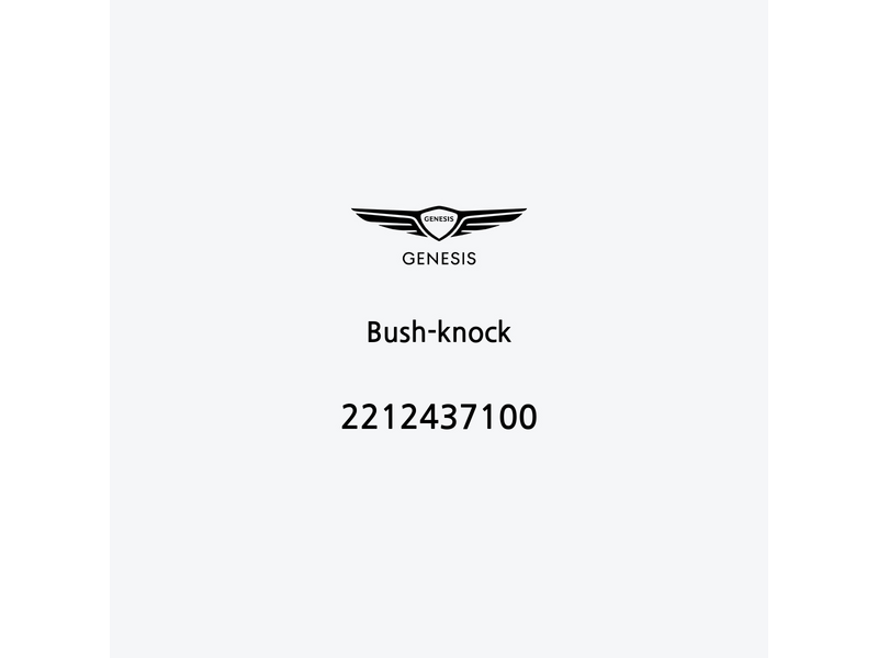 bush-knock-2212437100-es