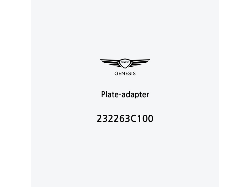 plate-adapter-232263c100-pt