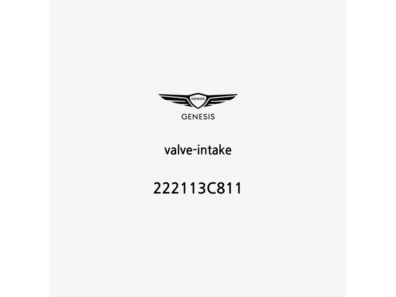 valve-intake-222113c811