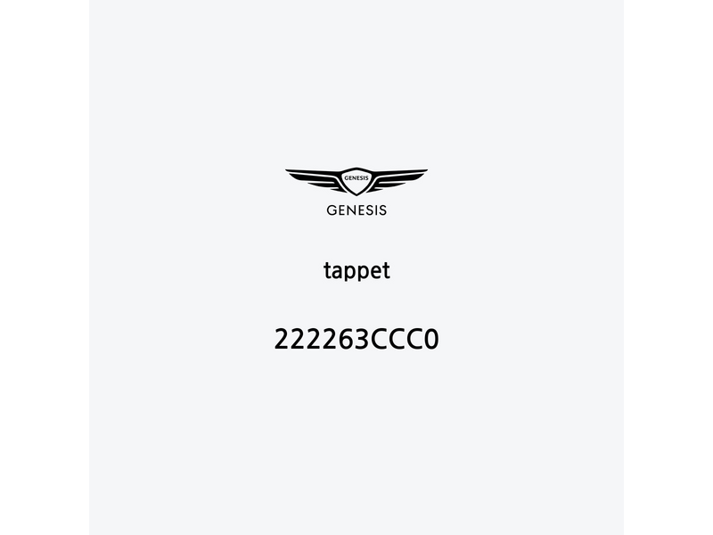 tappet-222263ccc0