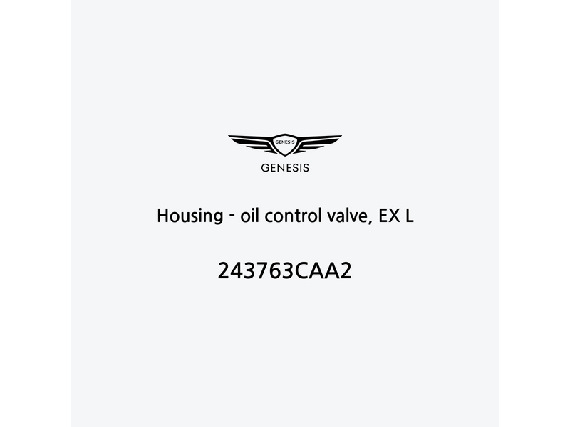 housing-oil-control-valve-ex-l-243763caa2-de