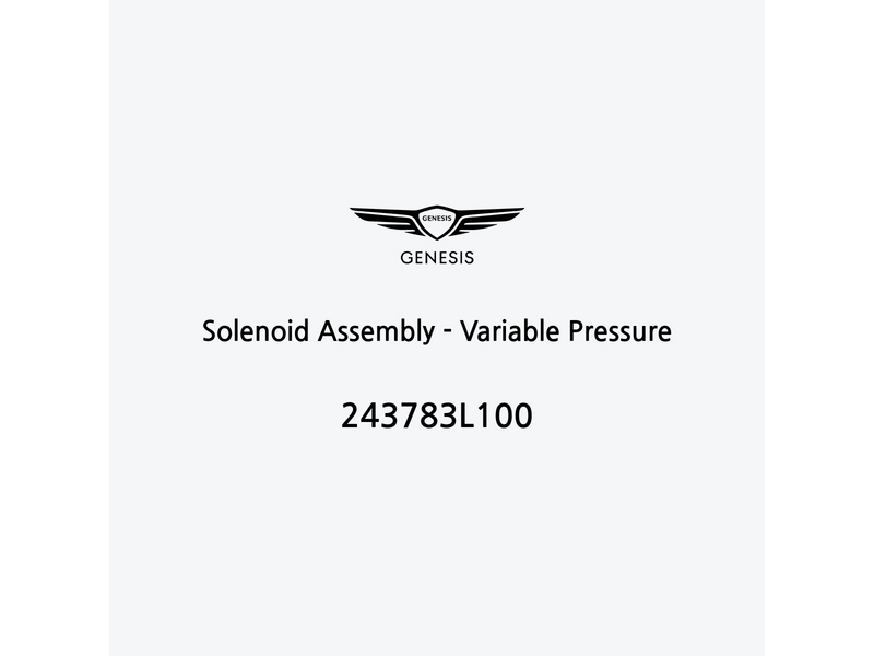 solenoid-assembly-variable-pressure-243783l100-ja