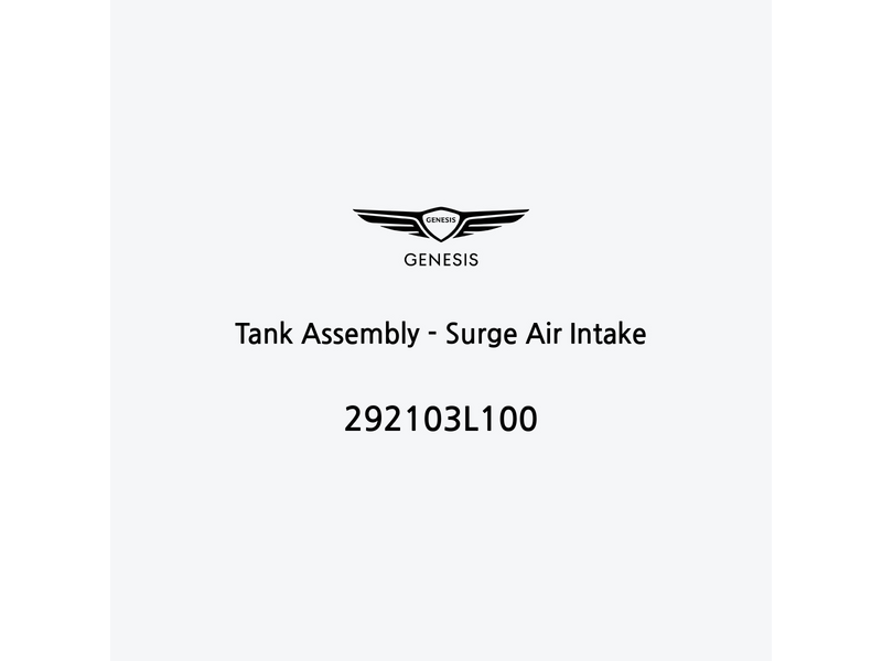 tank-assembly-surge-air-intake-292103l100-de