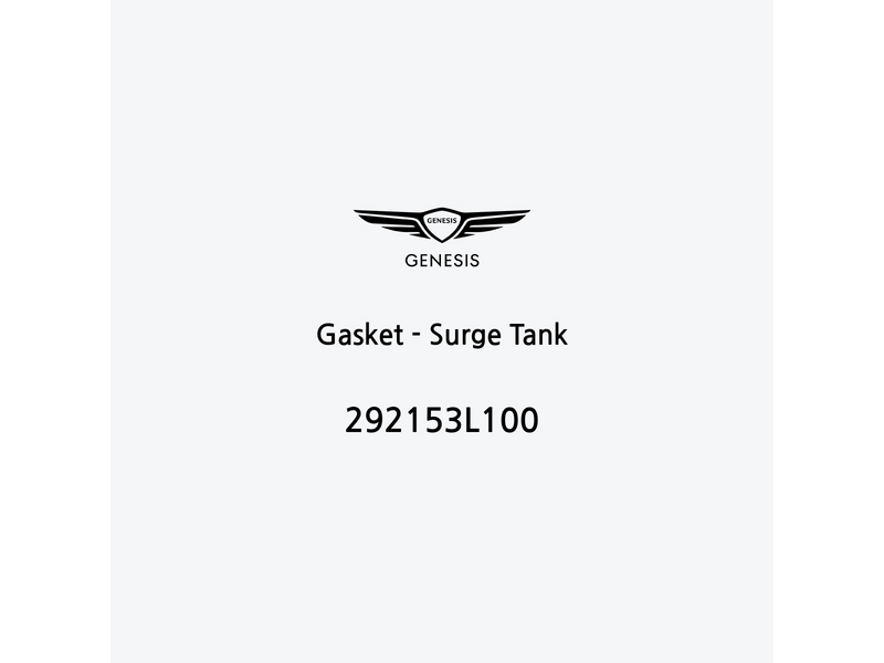 gasket-surge-tank-292153l100-fr