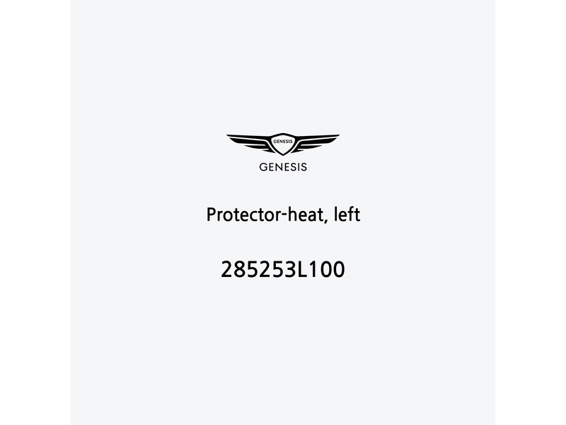 protector-heat-left-285253l100-fr