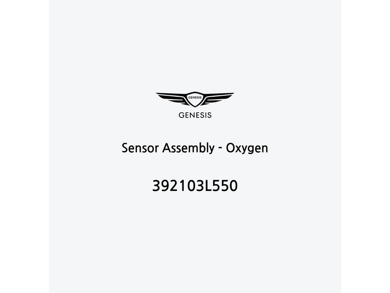 sensor-assembly-oxygen-392103l550-ja