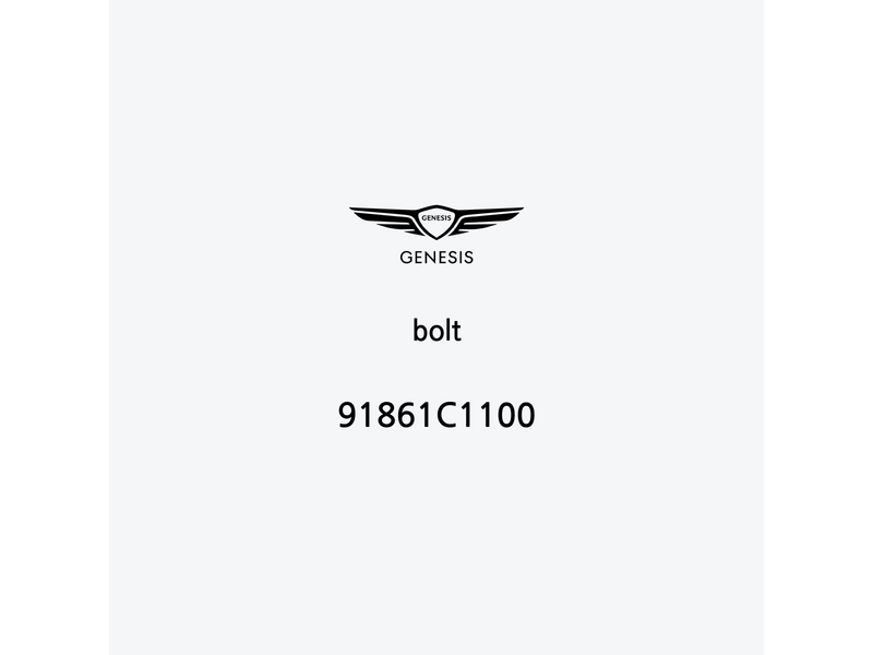 bolt-91861c1100