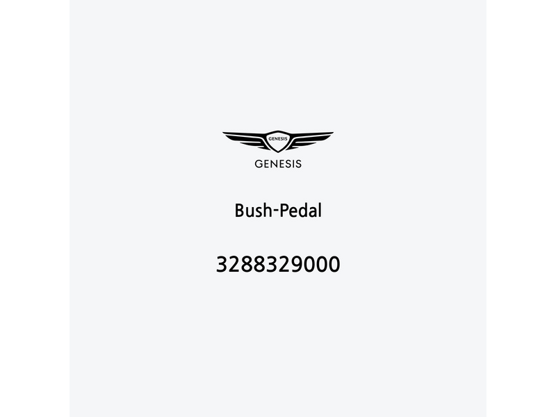 bush-pedal-3288329000-de