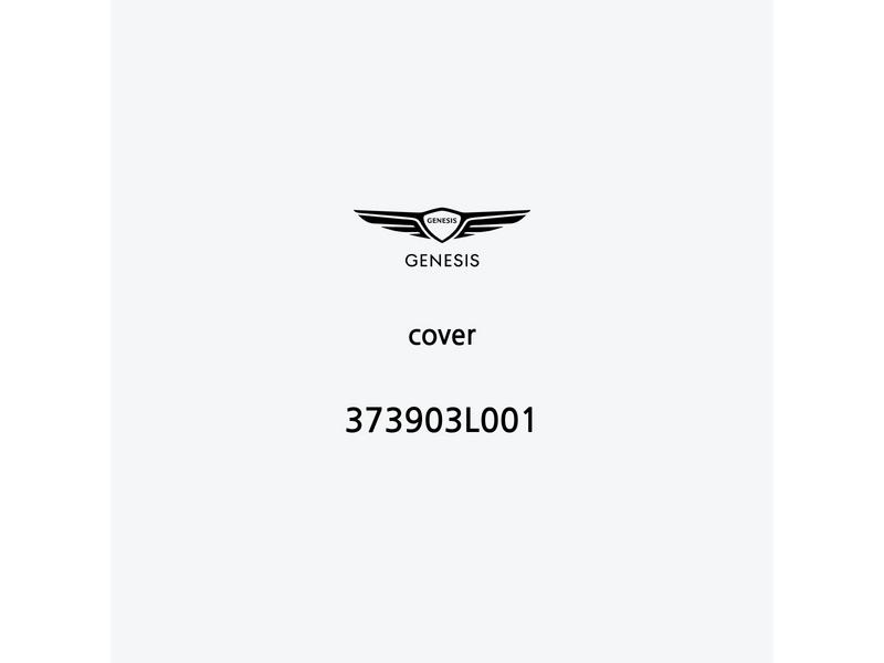 cover-373903l001