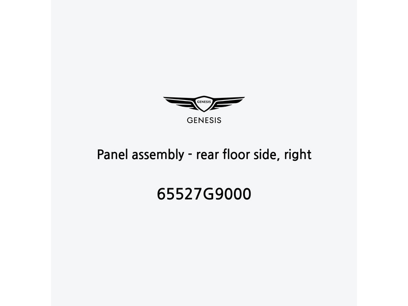 panel-assembly-rear-floor-side-right-65527g9000-pt