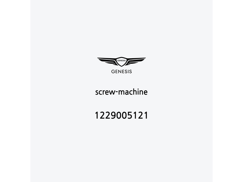 screw-machine-1229005121