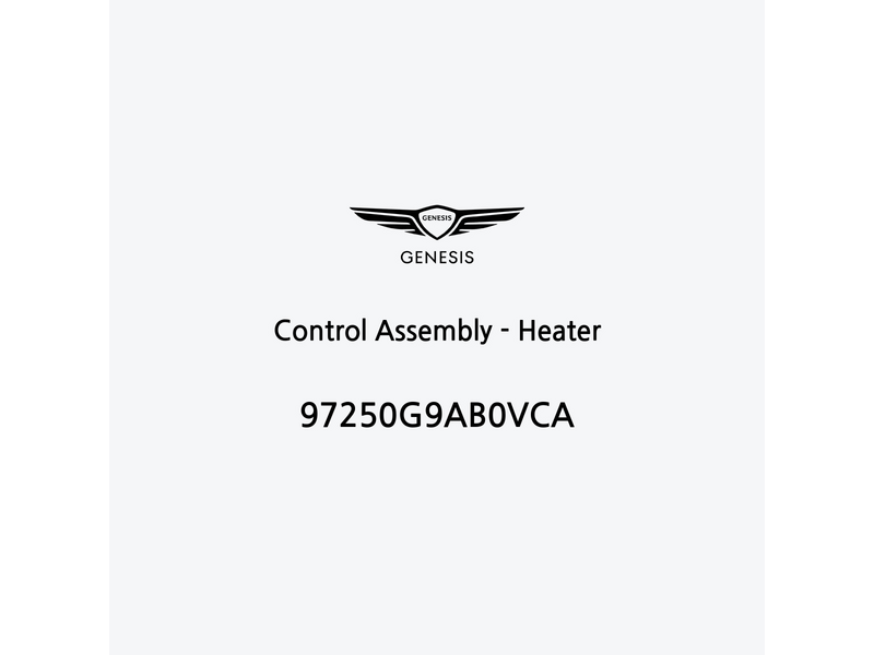 control-assembly-heater-97250g9ab0vca-ja