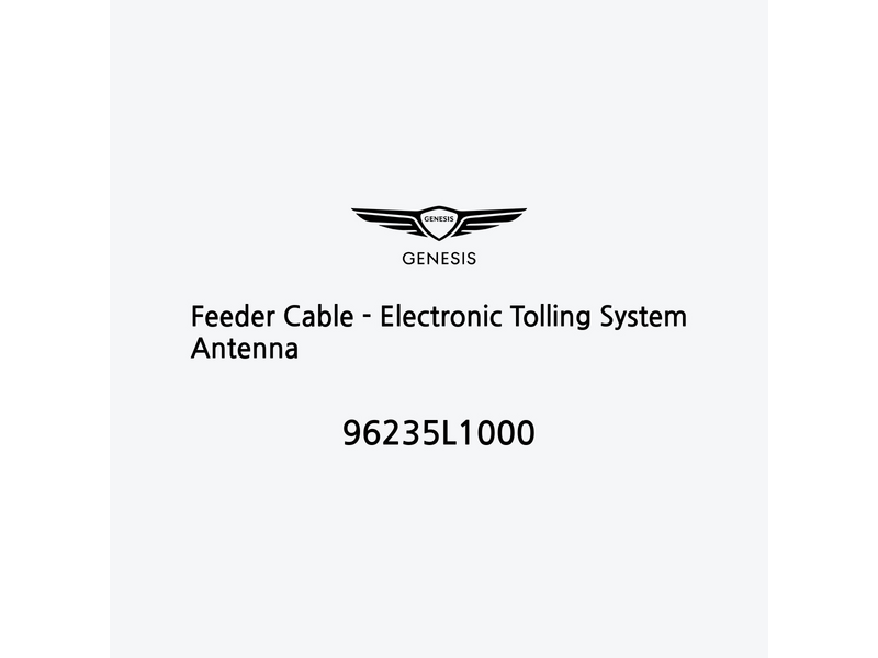 feeder-cable-electronic-tolling-system-antenna-96235l1000