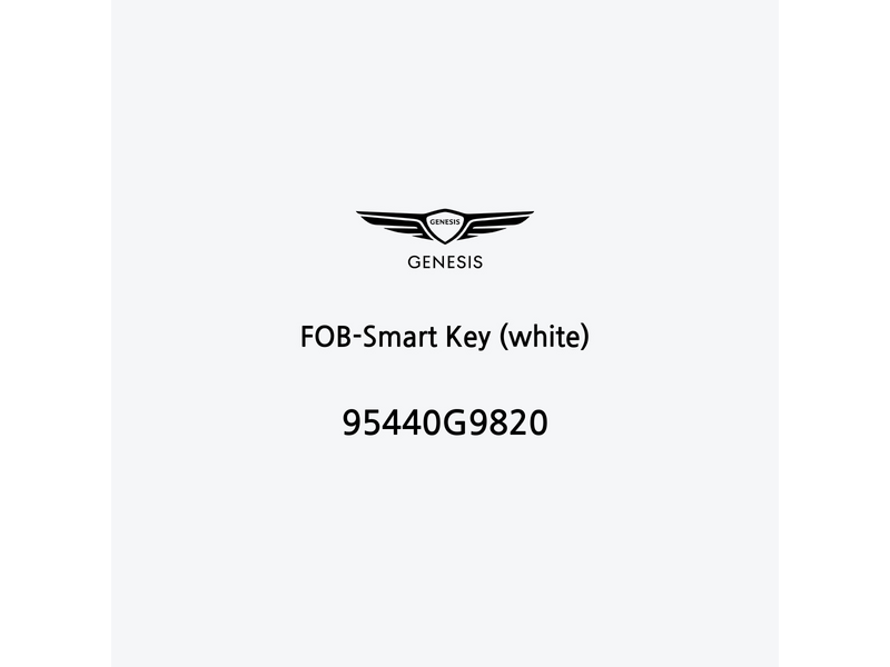 fob-smart-key-white-95440g9820