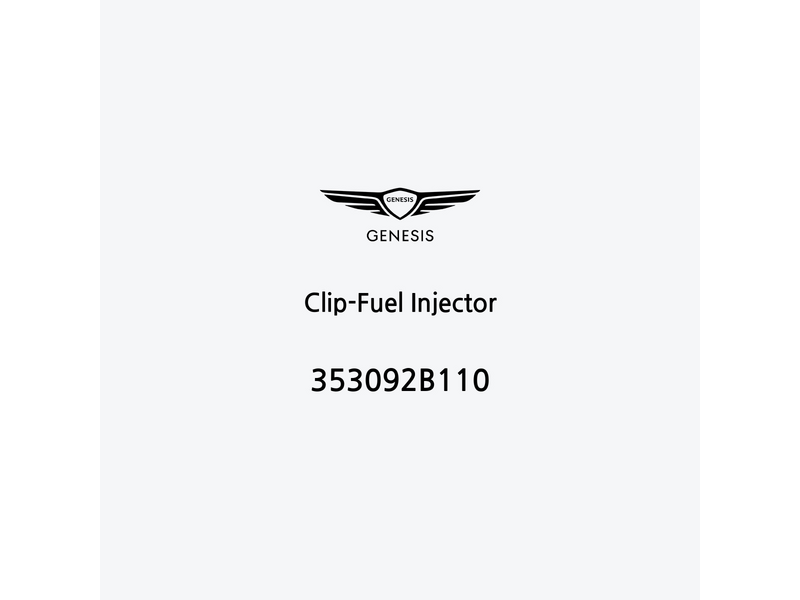 clip-fuel-injector-353092b110-de