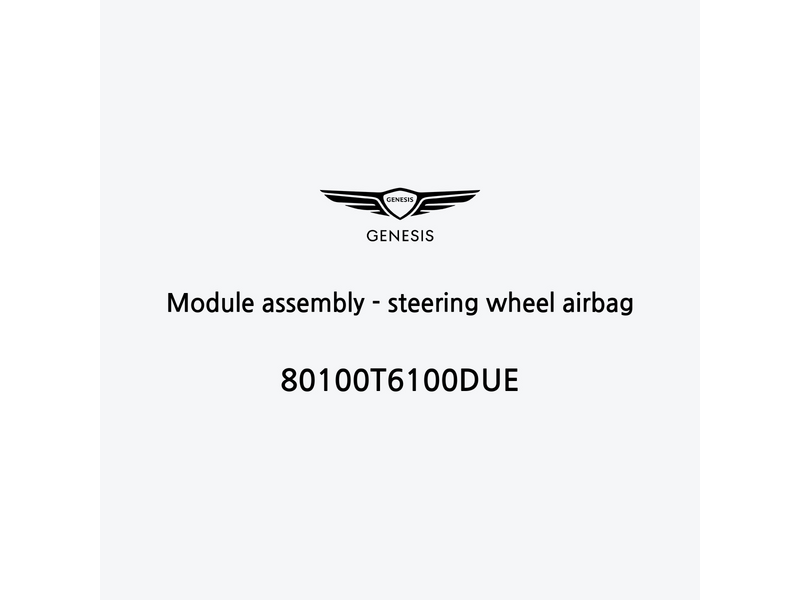 module-assembly-steering-wheel-airbag-80100t6100due-it