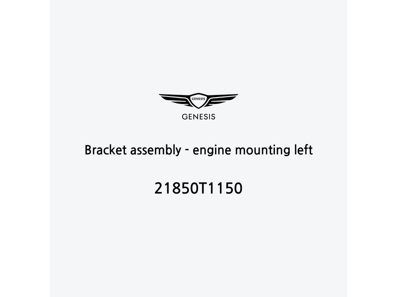 bracket-assembly-engine-mounting-left-21850t1150-it