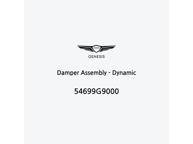 damper-assembly-dynamic-54699g9000-de