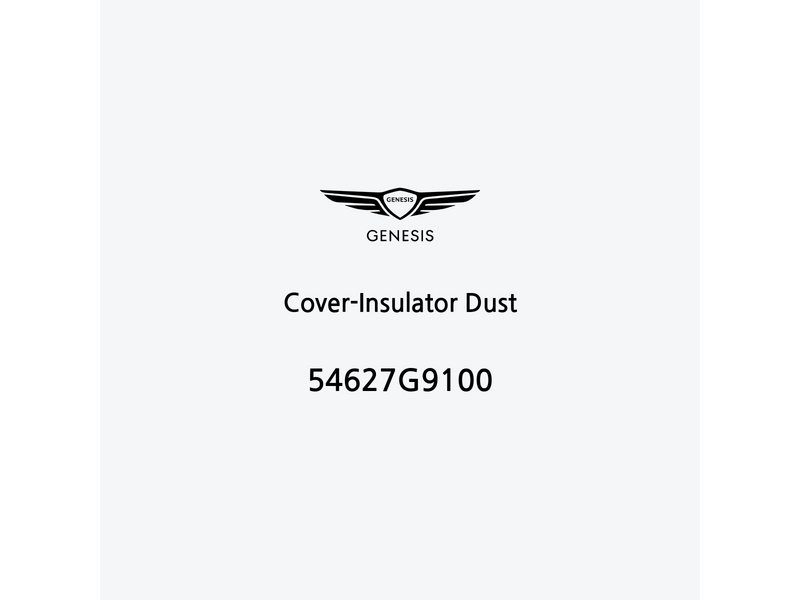 cover-insulator-dust-54627g9100