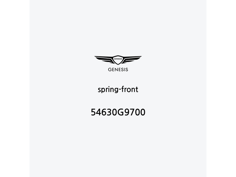 spring-front-54630g9700