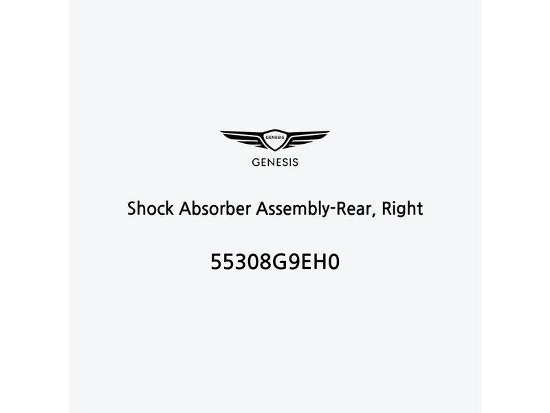 shock-absorber-assembly-rear-right-55308g9eh0