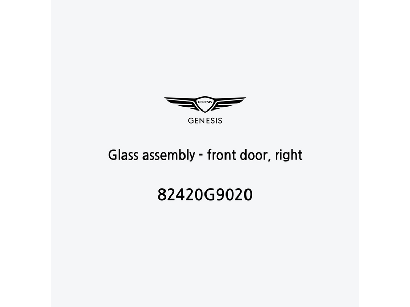 glass-assembly-front-door-right-82420g9020-fr