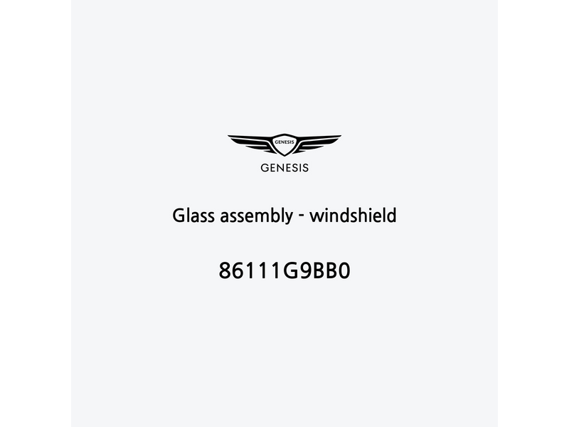 glass-assembly-windshield-86111g9bb0-ja