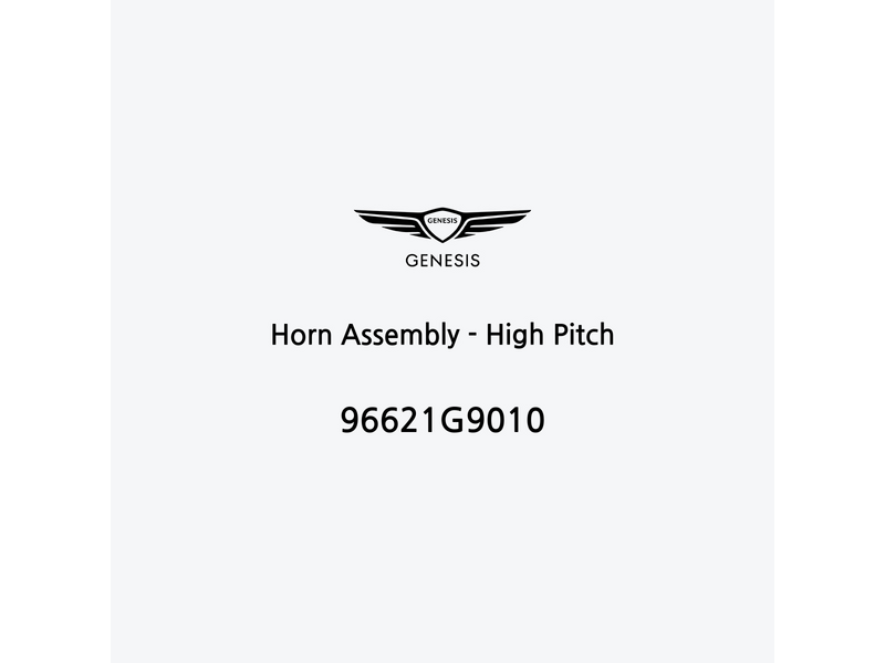 horn-assembly-high-pitch-96621g9010-de