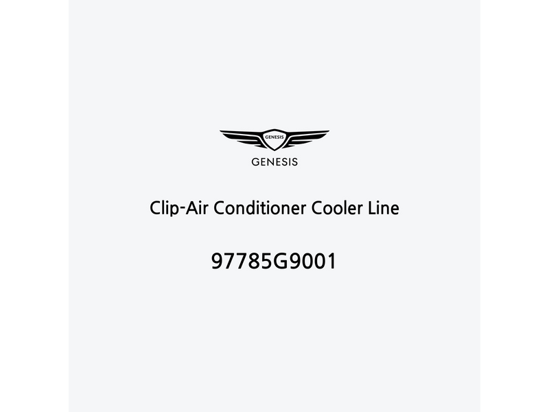 clip-air-conditioner-cooler-line-97785g9001-pt