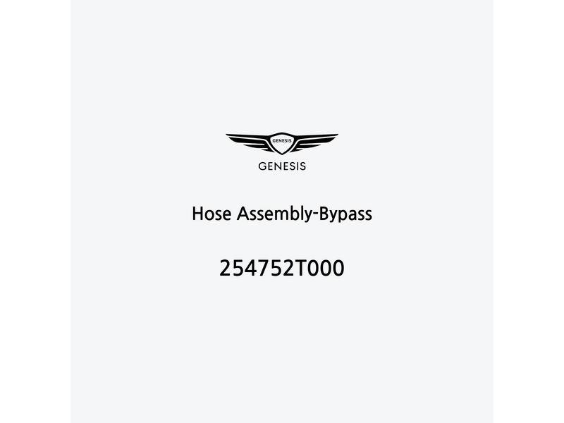 hose-assembly-bypass-254752t000-fr