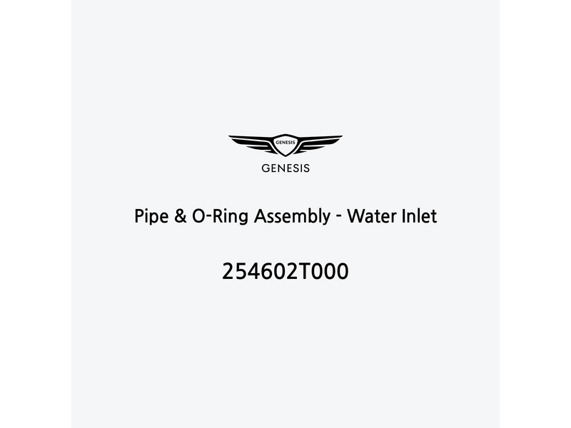 pipe-and-o-ring-assembly-water-inlet-254602t000-it