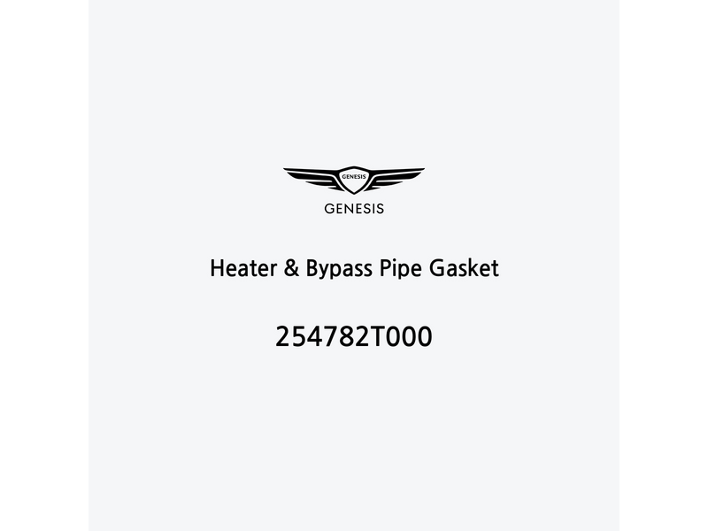 heater-and-bypass-pipe-gasket-254782t000-fr