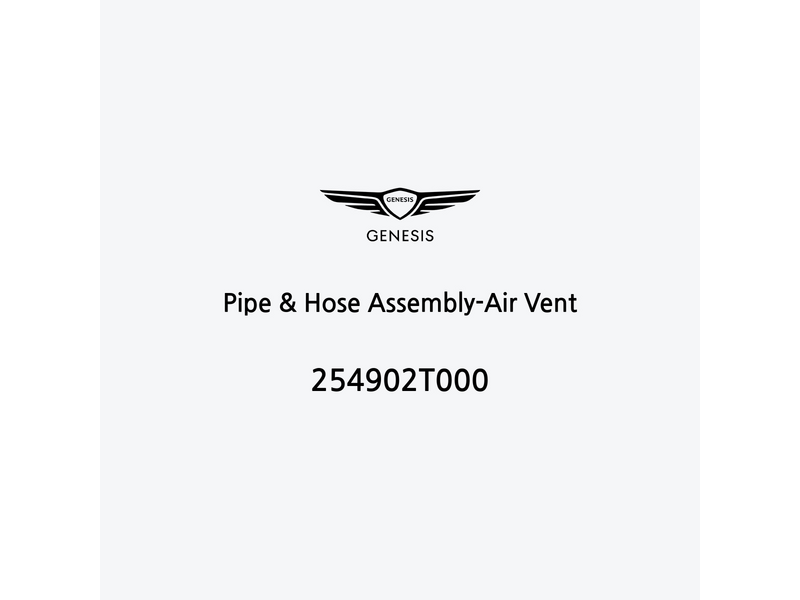 pipe-and-hose-assembly-air-vent-254902t000-pt