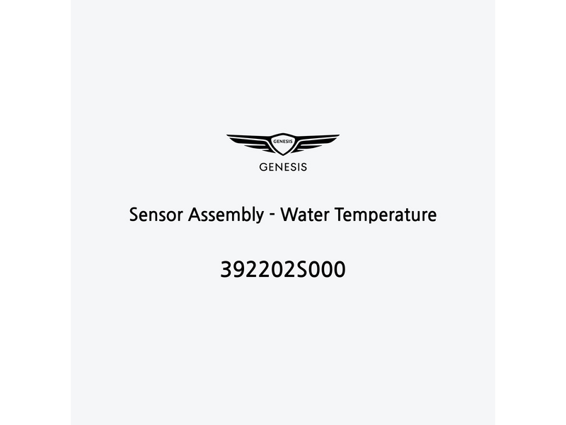 sensor-assembly-water-temperature-392202s000