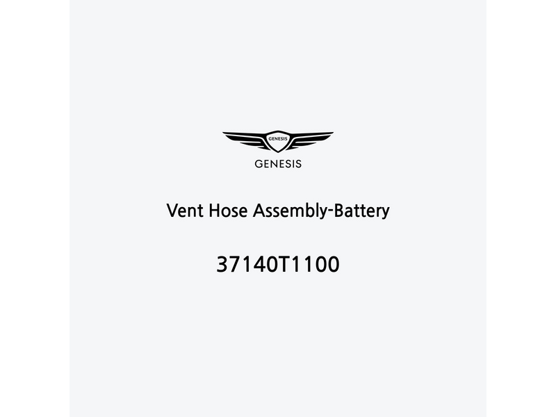 vent-hose-assembly-battery-37140t1100