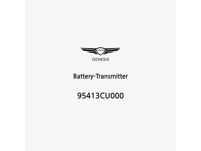 battery-transmitter-95413cu000-ar