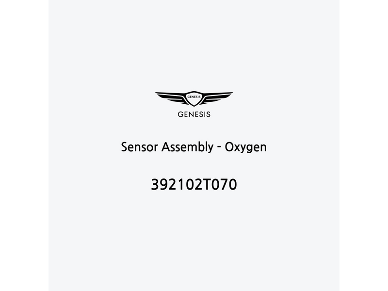 sensor-assembly-oxygen-392102t070-es