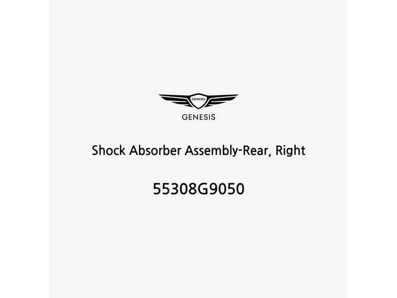 shock-absorber-assembly-rear-right-55308g9050-it