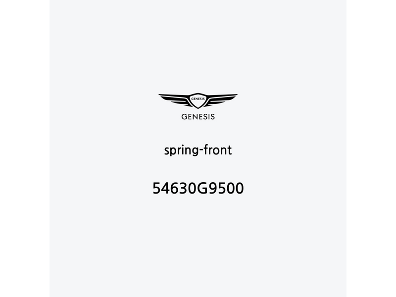 spring-front-54630g9500-ar