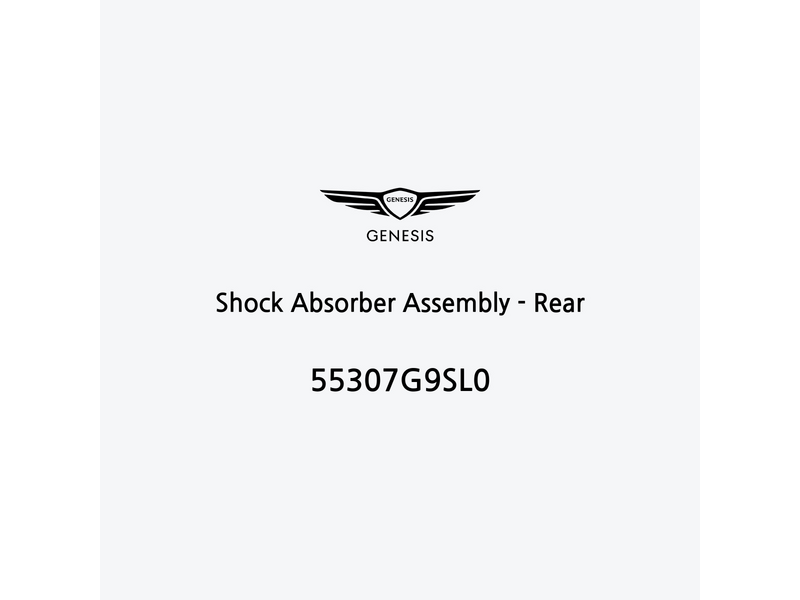 shock-absorber-assembly-rear-55307g9sl0-ar