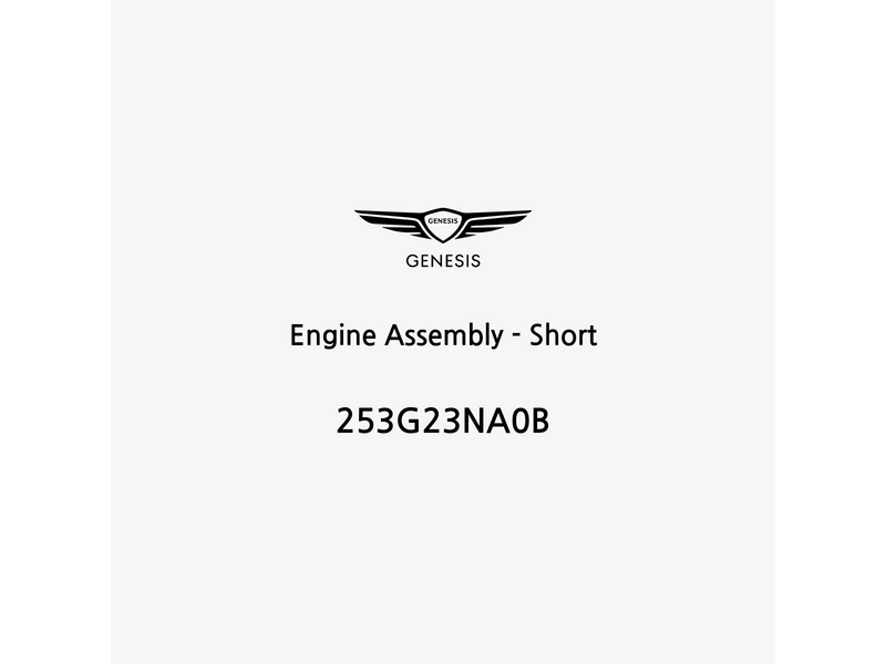 engine-assembly-short-253g23na0b-ja