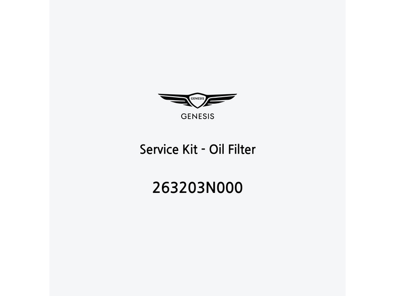 service-kit-oil-filter-263203n000-ar