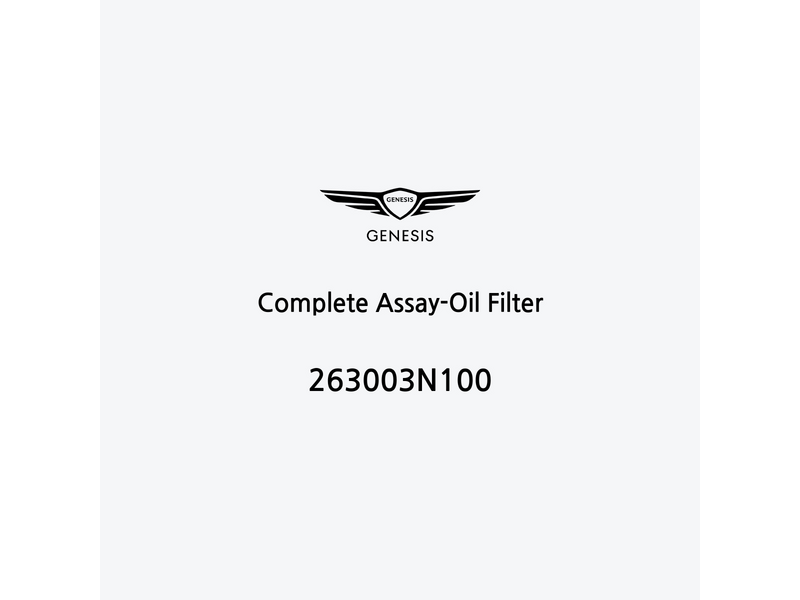 complete-assay-oil-filter-263003n100-de