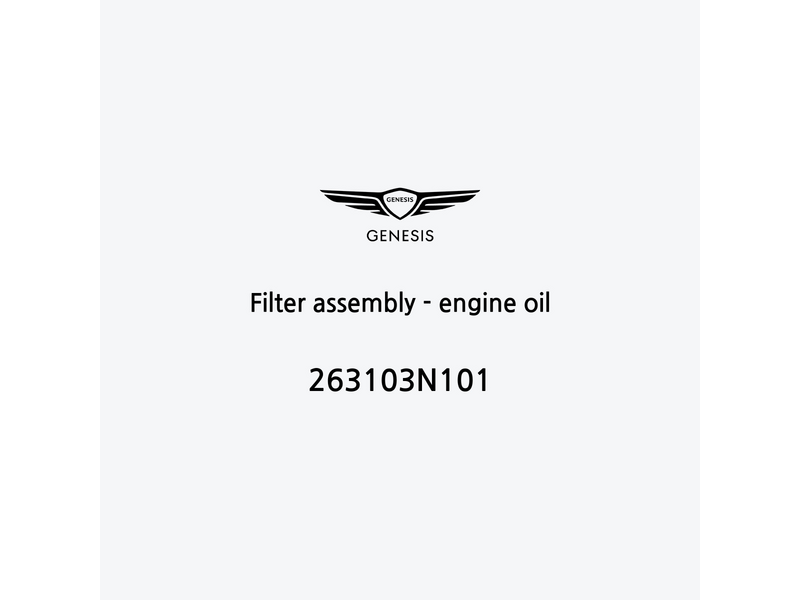 filter-assembly-engine-oil-263103n101-ja